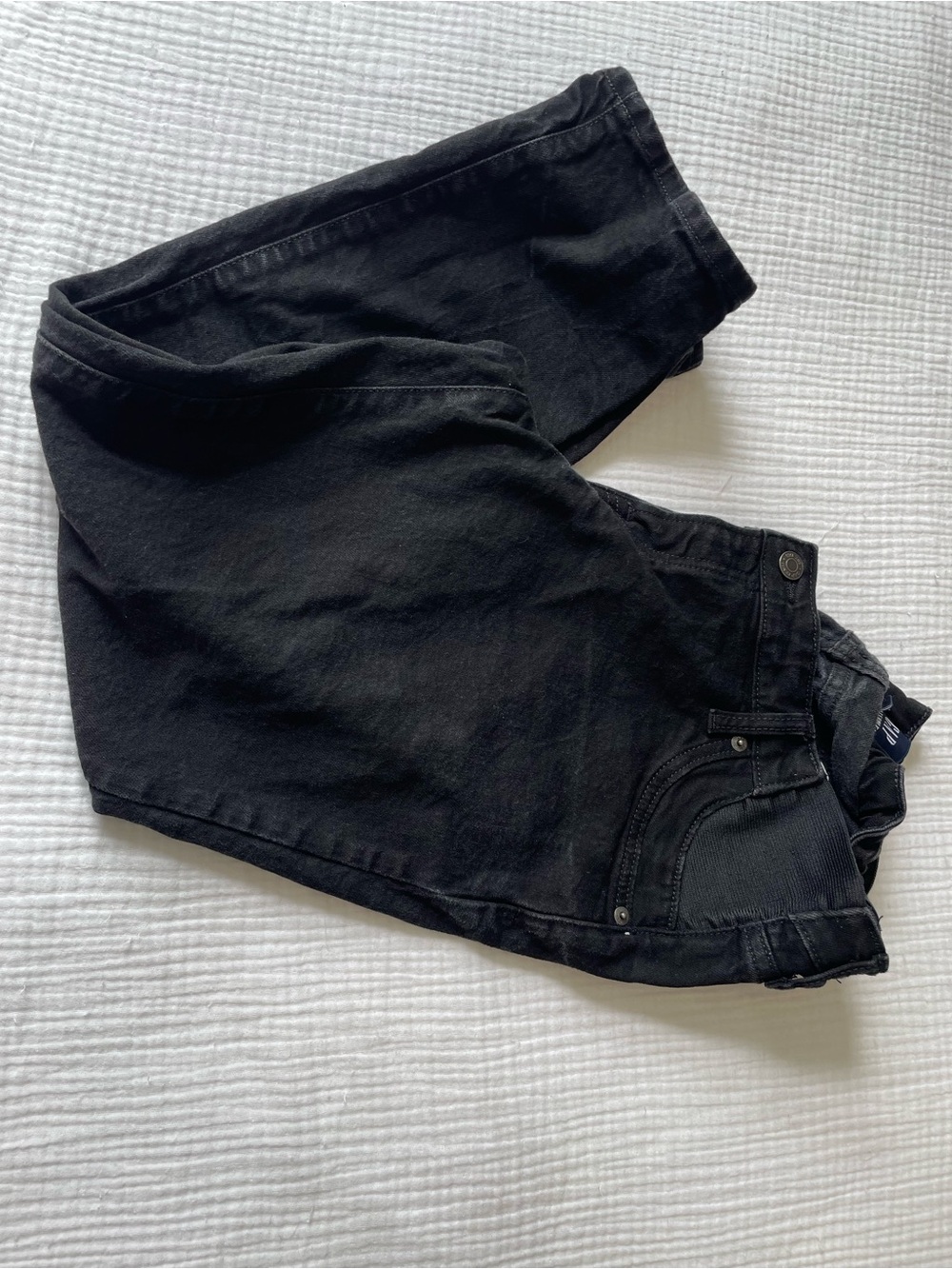 Gap Maternity Jeans